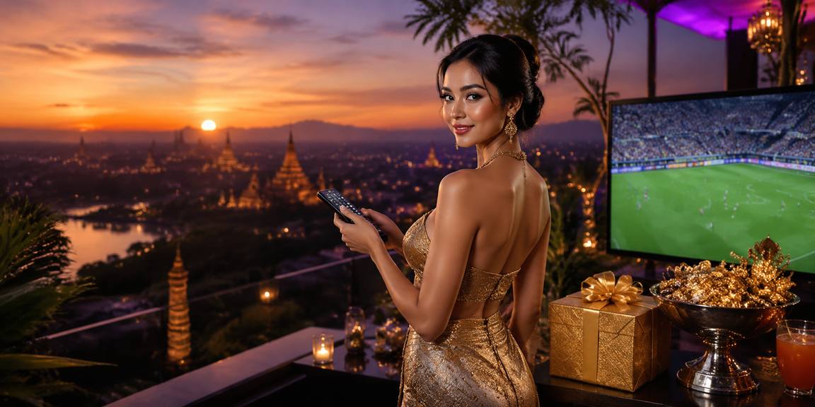 8888gane မေးလေ့ရှိတာတွေကို ဘာကြောင့် စုထားတာလဲ