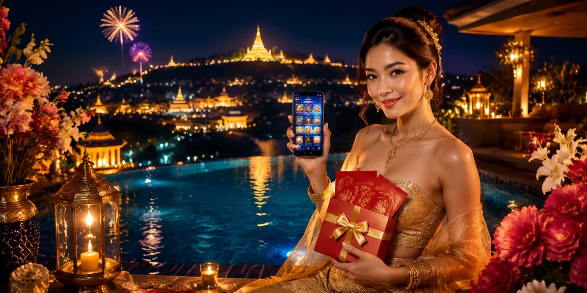 8888gane သင့်အချက်အလက်တွေကို ကျွန်တော်တို့ ဘယ်လိုကာကွယ်သလဲ