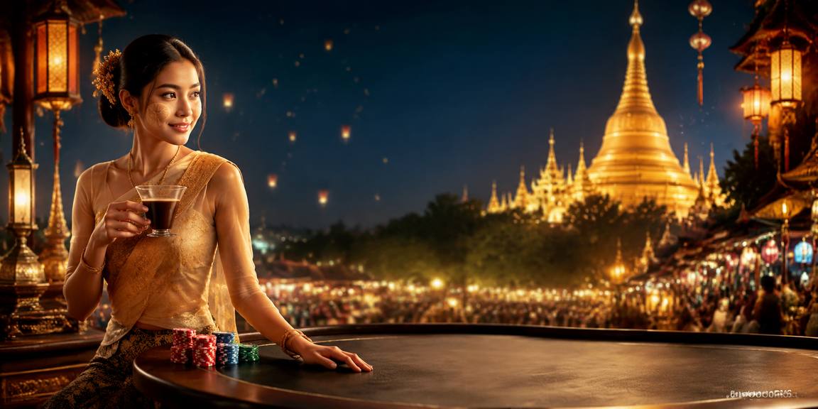8888gane 8888gane အတွက် တိုက်ရိုက်ကာစီနို စလော့ လမ်းညွှန်