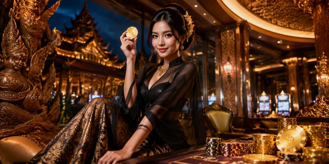8888gane 8888gane app ကို အဆင့် ၃ ဆင့်နဲ့ ထည့်သွင်းပါ