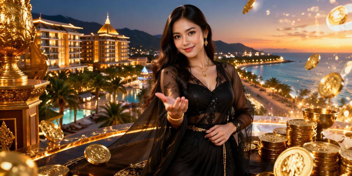 8888gane 8888gane app နဲ့ ဘာတွေလုပ်နိုင်သလဲ