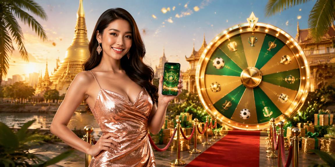 8888gane ဘက်ကာရာ အနိုင်ရစာရင်းအင်း ဘာကြောင့်အရေးကြီးလဲ